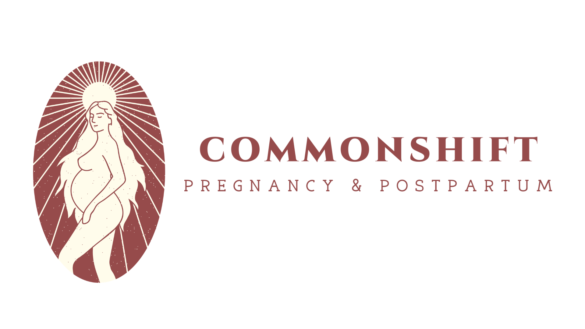 CommonShift
